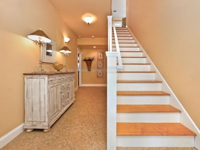 Beaches Of South Walton Home 893717